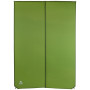 Selbstaufblasende Isomatte Zulu Ceza Double 2,5