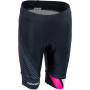 Kinderhose Silvini Team CP1436