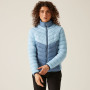 Damen-Winterjacke Regatta Women's Dalent
