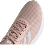 Damenschuhe Adidas Response Sr