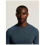 Herren-Funktionsshirt Craft Warm Comfort LS M