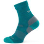 Kindersocken Warg Merino Hike K