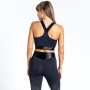 Sport-BH Dare 2b Crystallize Bra
