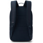 Rucksack Dakine Class Backpack 33L
