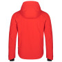 Herrenjacke Kilpi Hyder-M (2022)