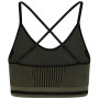 Sport-BH Dare 2b DontSweatItStrapy