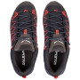 Damenschuhe Salewa Ws Mtn Trainer Lite