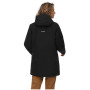 Damenjacke Mammut Treeline HS Thermo Hooded Parka Women