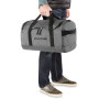 Reisetasche Dakine Eq Duffle 35L (2024)
