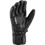 Skihandschuh Leki Phoenix 3D 2.0