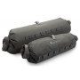 Lenkertasche Acepac Bar Drybag 16L