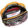 Umhängetasche Fjällräven Kånken Art Hip Pack