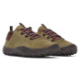 Herrenschuhe Merrell Wrapt Low