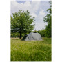 Wanderzelt Zulu Dreamtime 3P