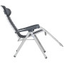 Campingstuhl Crespo Classic AL-232