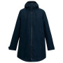 Damenjacke Regatta Brianka dunkelblau Navy