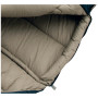 Deckenschlafsack Outwell Constellation Lux