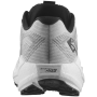 Herren Laufschuhe Salomon Aero Blaze 3 Grvl