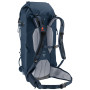 Skialp-Rucksack Deuter Freescape Lite 26