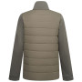Herren-Hybridjacke Regatta Waverhill Hybrid