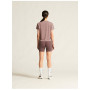 Damen-T-Shirt Craft W Hypervent