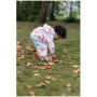 Kinder-Skianzug DucKsday Rainuit Bliss