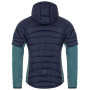 Herren-Winterjacke Kilpi Verons-M