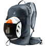 Wanderrucksack Deuter Speed Lite Pro 19