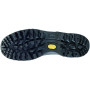 Herrenschuhe Hanwag Lhasa II Wide