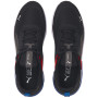 Herrenschuhe Puma Supertec