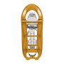 Schneeschuhe Ferrino Lys Castor Special