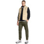 Herrenweste Under Armour Legend Down Vest