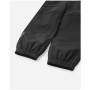 Kinderhose Reima Samppi