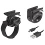 Vorderlicht Just One Vision 7.0 USB