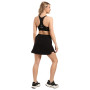 Damenrock Kilpi Nina-W