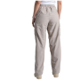 Damenhose Craghoppers NosiLife Medina Cargo Trouser