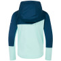 Kinder-Sweatshirt Dare 2b Thriving III Core Stretch