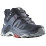 Wanderschuhe Salomon X Ultra 4 Gtx