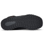 Herrenschuhe Columbia Fairbanks™ Omni-Heat™ 2023