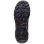 Trekkingschuhe Hi-Tec Altitude Lite 3 Mid Wp