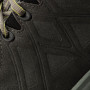 Herrenschuhe Salomon Evasion 2 Mid Ltr GTX®