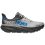 Herrenschuhe Hoka M Challenger Atr 7 Wide