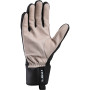 Skilanglauf-Handschuhe Leki PRC Premium
