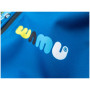 Kinderjacke WAMU Bagr