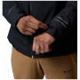 Herrenjacke Columbia Trailborne™ Interchange Jacket