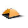 Zelt Trimm EAGLE II