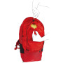 Rucksack Camp M20