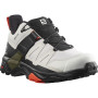 Herrenschuhe Salomon X Ultra 4 Gore-Tex