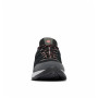 Damenschuhe Columbia Strata Trail™ Low Wp