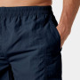 Herrenshorts Helly Hansen Calshot Trunk
